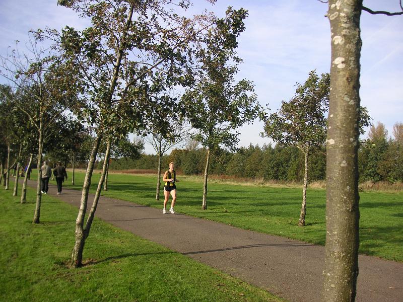 lanark 2009 calderglen 062